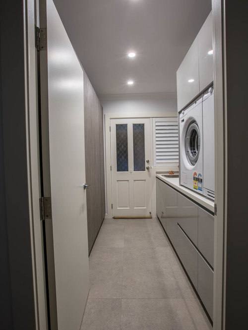 Fotos de lavaderos | Diseños de lavaderos modernos