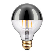 light bulbs