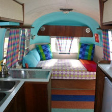 Campers