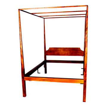 16. Furniture