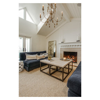 W Lawther Remodel Projects - White Rock Lake, Lakewood, Dallas, TX ...