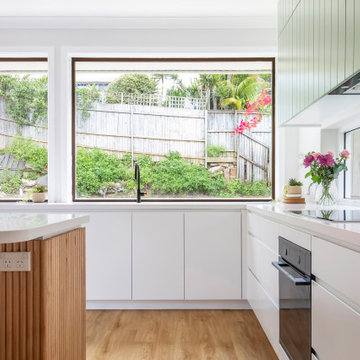 Dee Why Kitchen