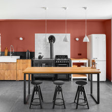 Comment isoler phoniquement un carrelage ?
