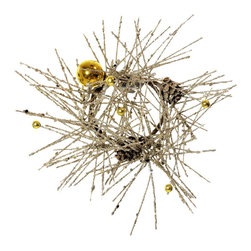 All Items - Wreaths And Garlands