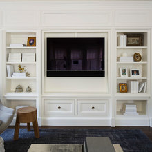 TV Display