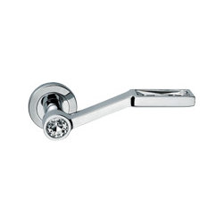 Doors Handles - Door Hardware