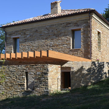 Casa DD