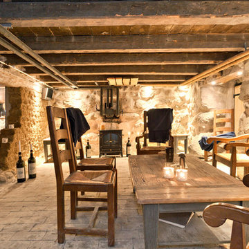 Naffentorpsvägen 129