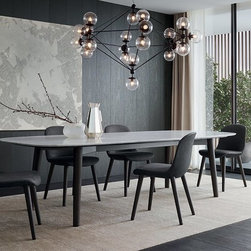 mad dining chair - Products