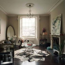 Livingroom Ideas