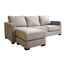 Living Room Ideas