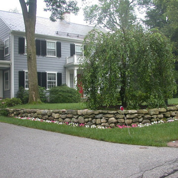 Residential