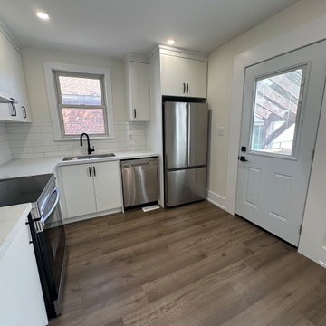 Beland - Legal Duplex
