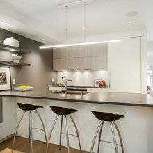 lighting Ideas