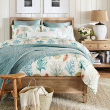 guest bedroom furniture