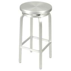 Contemporary Bar Stools And Counter Stools by User