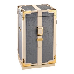 Safes - Safes