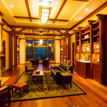 Irish Hills Addition