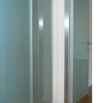 Doors