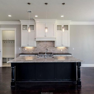 5203 Brandon Dunes Ct