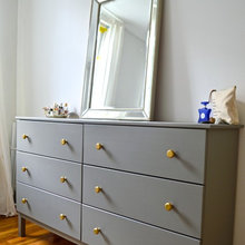 Kunal Bedroom
