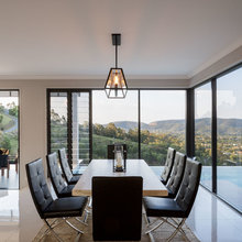 Dining Room Ideas