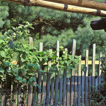 Orchard Farm