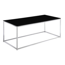 coffee/side tables
