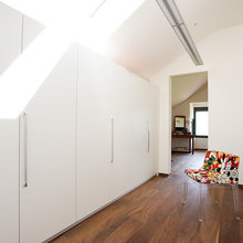 Mudroom