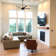 Park City House