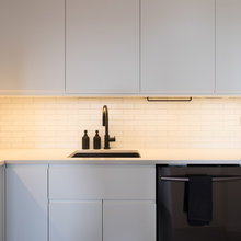 Kitchen GSR 2022