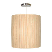 light fixtures