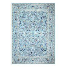 Rugs