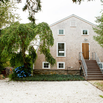 Westport Studio