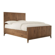 Master Bedroom Waverly