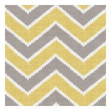 Rachel Pick a pattern 2