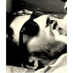 Emanuele