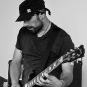 Nicholas Fidanza's photo