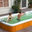 Swimspa