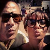 Chiara De Ripperis's photo