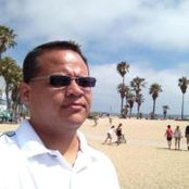 Luis Rodriguez's photo