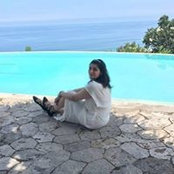 Foto de Aisha Servia
