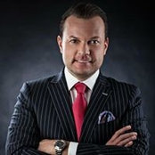 Foto von Thorben Höfer