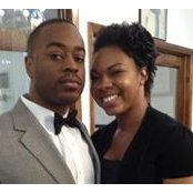Danessa Marshall's photo