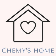 CHEMY’S HOME