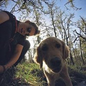 Taelor Karr's photo
