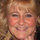 Lois Chapman