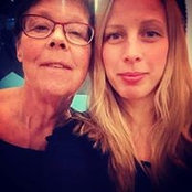 Louise Andersson's photo
