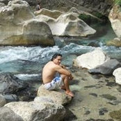 Foto von Javier Madrigal