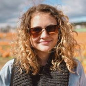 Brianna Phillips's photo